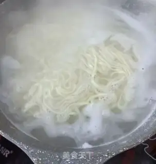 Make Spicy sausage step 11