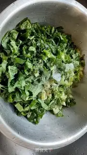 Make Zip step 1