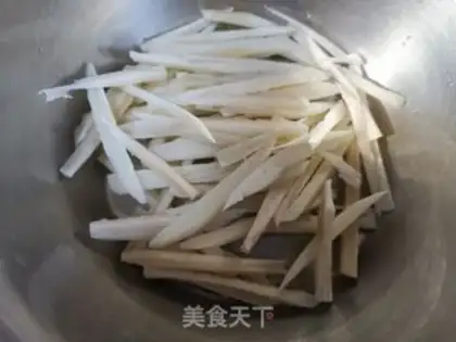 Make You