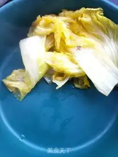 Make Spicy sausage step 12