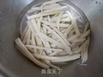 Make You