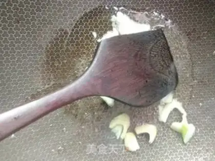 Make Scorch step 3