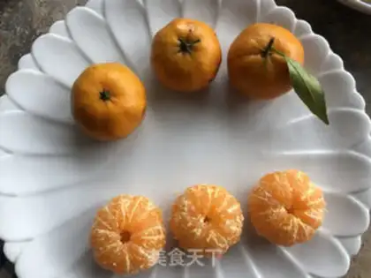 Make It