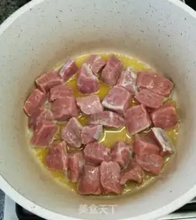Make Tomato stew step 6