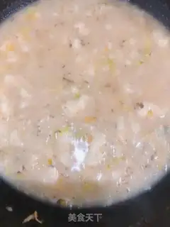 Make Pumpkin soup step 6