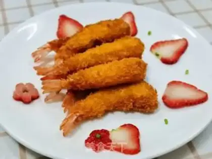 Make Crayfish step 13