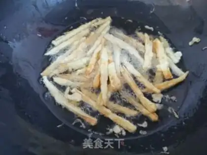 Make You