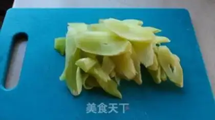 Make I