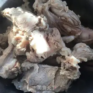 Make Clear the goats step 2