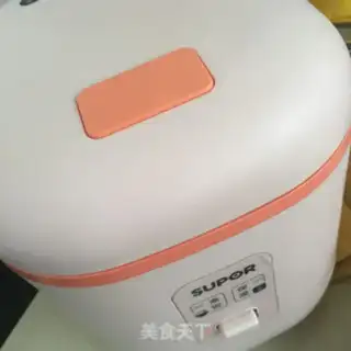 Make Pumpkin step 4