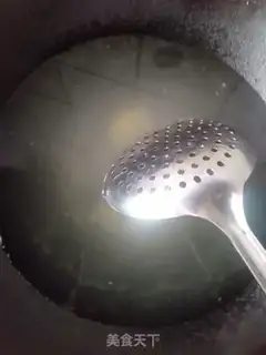 Make Sandpot dumplings step 4