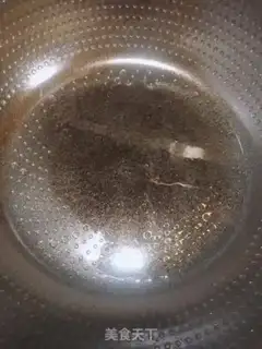 Make Jealousy cabbage step 3