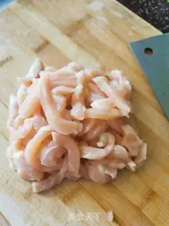 Make Sweet yogurt step 0