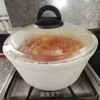 Make Tomato stew step 12