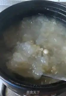 Make Spam step 4