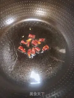 Make Jealousy cabbage step 4