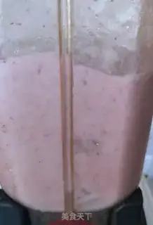 Make Spam step 6