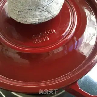 Make Clear the goats step 6