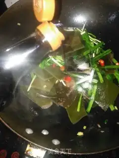 Make I