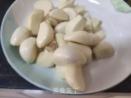 Make Pickle step 1