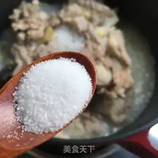 Make Clear the goats step 8