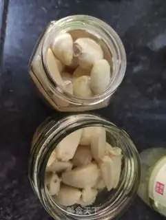 Make Pickle step 3