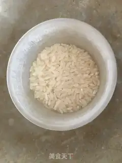 Make Feeding step 1