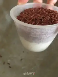 Make Feeding step 2