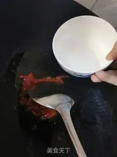 Make Sweet yogurt step 7