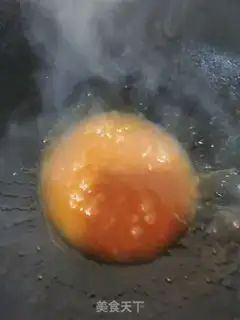 Make Sweet yogurt step 8
