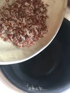 Make Feeding step 3