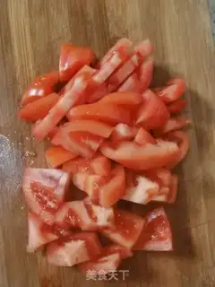 Make Egg dumpling soup step 13