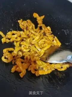 Make Sweet yogurt step 9