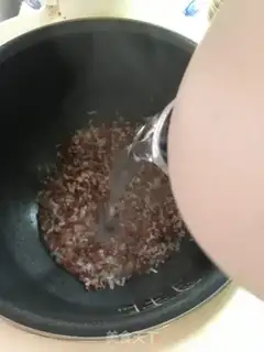 Make Feeding step 4