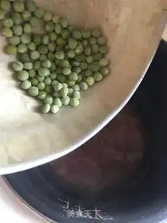 Make Feeding step 5