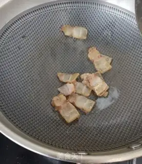 Make Chili pork step 4