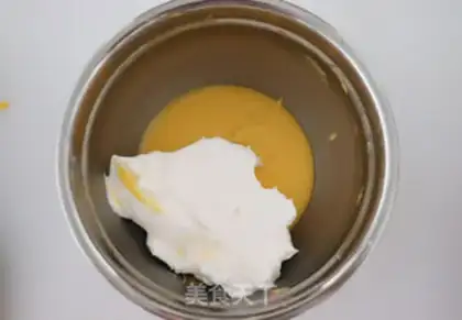 Make Red codfish step 8