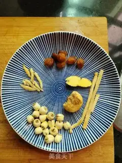 Make Madonna stews pig