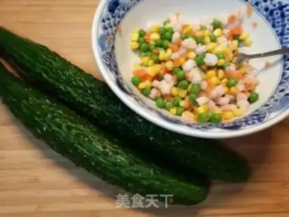 Make Takeshi is safe step 5