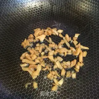 Make ♪ radish and radish ♪ step 2