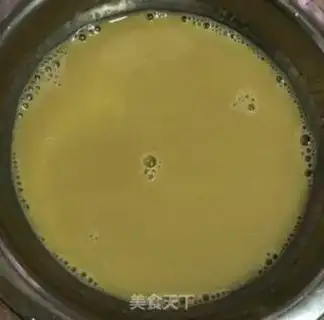 Make Black Bean Products step 5