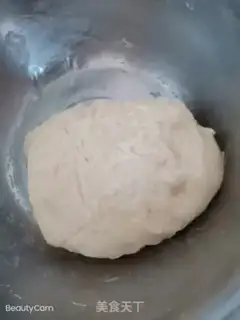 Make Milk and mahjong step 4