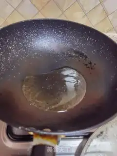 Make Garlic fans steam salsa step 9