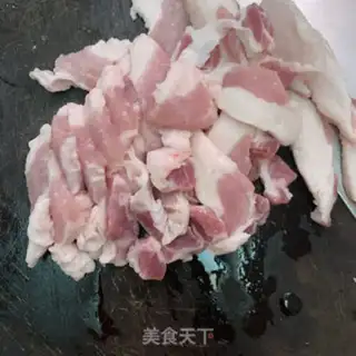 Make I
