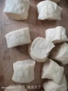 Make Milk and mahjong step 6