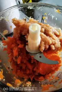 Make Low-fat cabbage meatball stew step 7