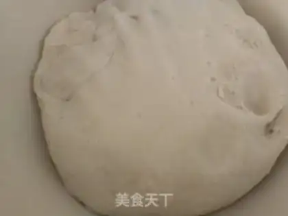 Make The bouquet box step 1