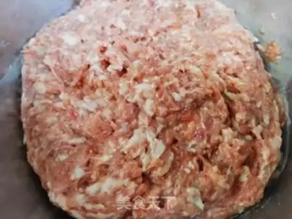 Make Sour pie step 0