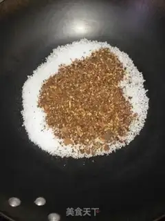 Make Pickles, chops step 4