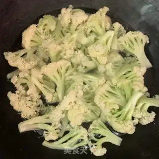 Make I